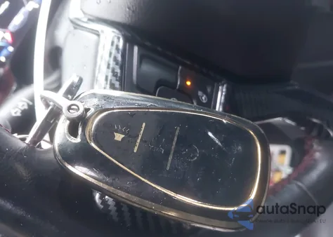 2019 Chevrolet Blazer Rs z USA, uszkodzony, nr VIN 3GNKBERS5KS693316